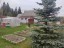 Продажа загородного дома Арбонье