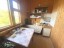 Продажа загородного дома Раменское, Кратово, 6-я Сиреневая, 22
