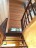 Продажа загородного дома Раменское, 36