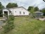 Продажа загородного дома Первомайское, Ленина, 8
