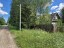Продажа загородного дома Вырица, Крупской, 3