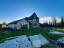 Продажа загородного дома Глинка, Кленовая
