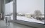 Продажа загородного дома Киссолово, Марвело, Малая Моховая, 3