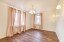 Продажа загородного дома деревня Юрово, 61к4