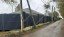 Продажа загородного дома Развилковское, Развилка