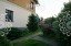 Продажа загородного дома Лесные Сторожки, 2 литер а