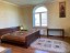 Продажа загородного дома Карьер Мяглово, Керамика, 634