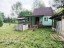 Продажа загородного дома Наро-Фоминск, Пушкарка, Топаз, 8