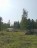 Продажа загородного дома Южный, 4-я Садовая