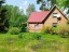 Продажа загородного дома Большой Бор