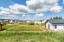 Продажа загородного дома Троицкая Гора