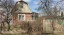 Продажа загородного дома Ступино, Здоровье, к.нт