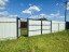 Продажа загородного дома Луговая, 98