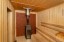 Продажа загородного дома Сашино, Верхняя, 7