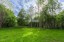Продажа загородного дома Зеленогорск, Курортная