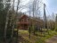 Продажа загородного дома Наро-Фоминск, Афанасовка, Меркурий