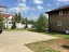 Продажа загородного дома Истра, Борзые, Центральная
