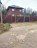 Продажа загородного дома Дмитров, Рождествено