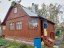 Продажа загородного дома Павловский Посад, Дальняя, Озерки, к.нт