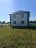 Продажа загородного дома Косякино, 11