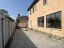 Продажа загородного дома Юдино, 16