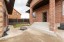 Продажа загородного дома Красногорск, Ильинское, Елизаветинская, 7