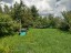 Продажа загородного дома Ногинск, 6-ой Богородский, к.нт