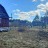 Продажа загородного дома Массив Мшинская, Краностроитель, 101