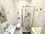 Продажа загородного дома Левашово, Горское, 157к35