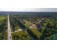 Продажа загородного дома Романовка, Антоновка, Абрикосовая