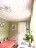 Продажа загородного дома Клин, Мисирево, 6