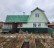 Продажа загородного дома Лебяжье