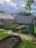 Продажа загородного дома Дмитров, Некрасовский, Полевая, 7