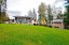 Продажа загородного дома Истра