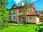 Продажа загородного дома Кубинка