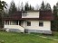 Продажа загородного дома ЛЭТИ массива Трубников Бор
