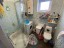 Продажа загородного дома Светлое, Лесная, 3 литер а