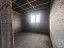 Продажа загородного дома Троицкая Гора, 46