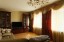 Продажа загородного дома Волхонское, 63