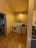 Продажа загородного дома Красноармейское, Луговая, 41