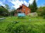 Продажа загородного дома Ларюшино-2, 53