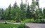 Продажа загородного дома Наро-Фоминск, Новоглаголево