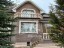 Продажа загородного дома Солнечногорск, Андреевка, Новая, 10