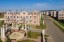 Продажа загородного дома Молоковское, Орлово