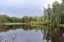 Продажа загородного дома Ногинск, Богородский