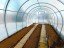 Продажа загородного дома Ногинск, 6-ой Богородский