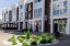 Продажа загородного дома Подольск, Бережки, Каскад Парк, 10