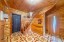 Продажа загородного дома Дмитров, Микишкино, 60