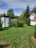 Продажа загородного дома Луховицы, Власьево, Каменка