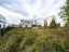 Продажа загородного дома Одинцово, 15